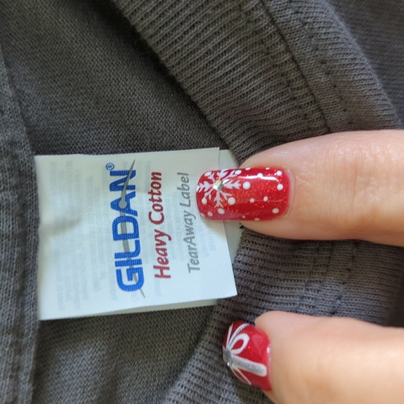 NWOT Boys Army T Shirt - Picture 3 of 7